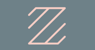 Zima, Linking Road, Bandra West, Mumbai