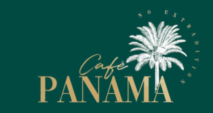 Cafe Panama, Lower Parel, Mumbai