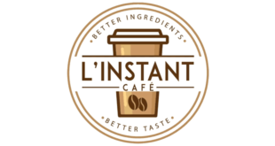 L'instant Cafe, Southern Avenue, Kolkata Multi Cuisine Restaurant