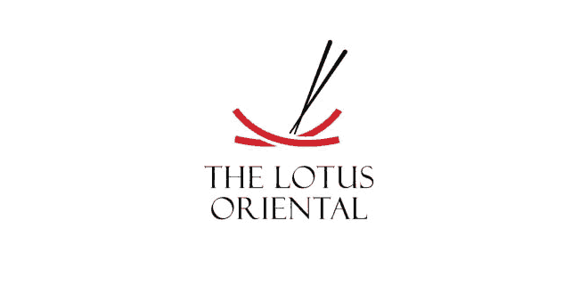 Lotus Oriental: The Leela Bhartiya City Bengaluru, Tirumanahalli