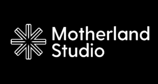 Motherland Studio & Cafe, Chowringhee, Kolkata
