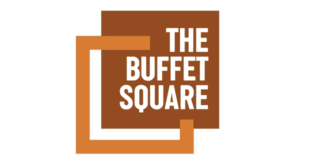 The Buffet Square: Ramada Plaza Hotel, Guindy, Chennai