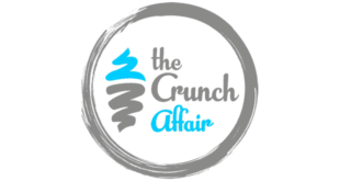 The Crunch Affair, Viman Nagar, Pune