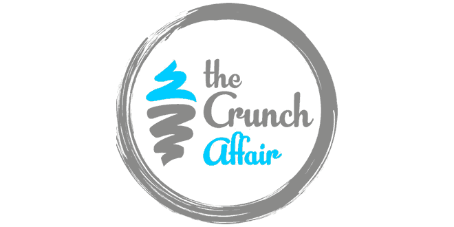 The Crunch Affair, Viman Nagar, Pune