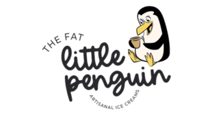 The Fat Little Penguin, Ballygunge, Kolkata