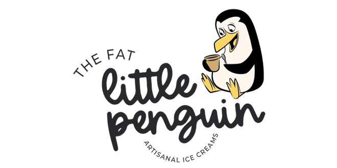 The Fat Little Penguin, Ballygunge, Kolkata