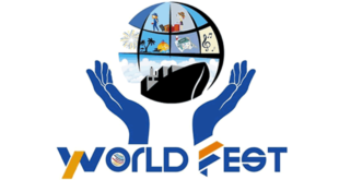 World Fair And Fest USA: Orlando, Florida