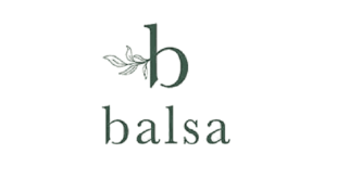 Balsa, Lower Parel, Mumbai