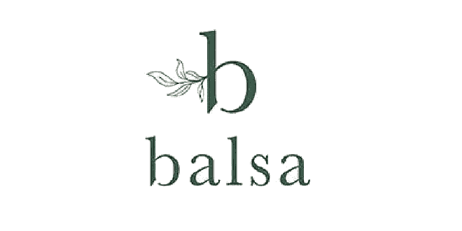 Balsa, Lower Parel, Mumbai