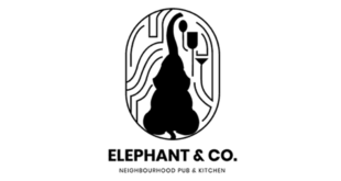 Elephant & Co., Kalyani Nagar, Pune