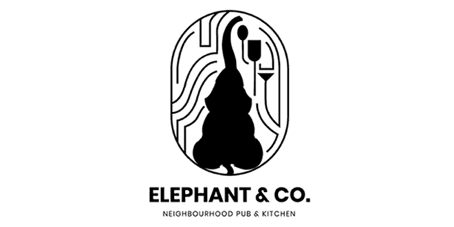 Elephant & Co., Kalyani Nagar, Pune