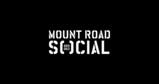 Mount Road Social, Royapettah, Chennai