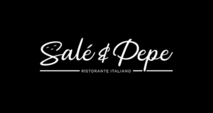 Sale and Pepe: Ristorante Italiano, Thaltej, Ahmedabad