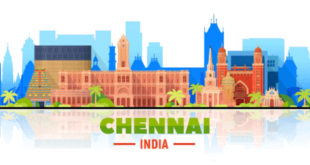 Chennai: Best Time To Visit, History, How To Reach, Tourism