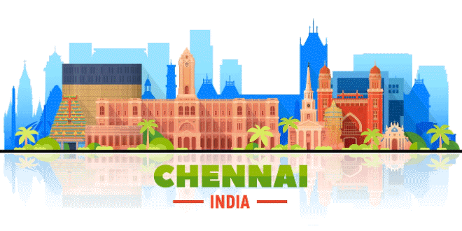 Chennai: Best Time To Visit, History, How To Reach, Tourism