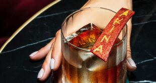 Akina Contemporary Japanese Restaurant And Bar, Bandra, Mumbai