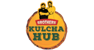 Brothers Amritsari Kulcha Hub, Sector 9, Chandigarh