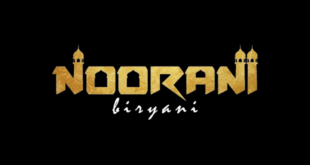 Noorani By Nihari, Sector 7, Chandigarh