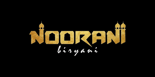 Noorani By Nihari, Sector 7, Chandigarh