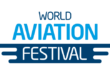 World Aviation Festival 2022: Rai, Amsterdam, Netherlands