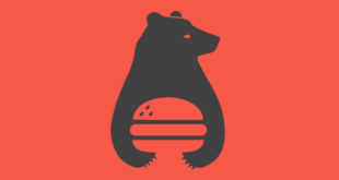 Brgrmeister, Kharadi, Pune