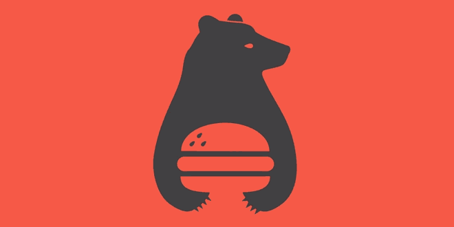 Brgrmeister, Kharadi, Pune