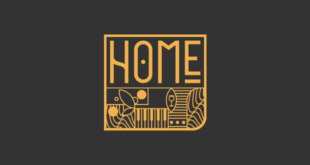 Home, Vasant Kunj, New Delhi