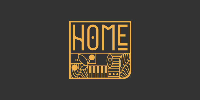 Home, Vasant Kunj, New Delhi