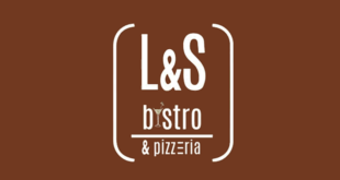 L&S Bistro & Pizzeria - InterContinental, Churchgate, Mumbai