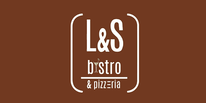 L&S Bistro & Pizzeria - InterContinental, Churchgate, Mumbai