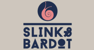 Slink & Bardot, Worli, Mumbai