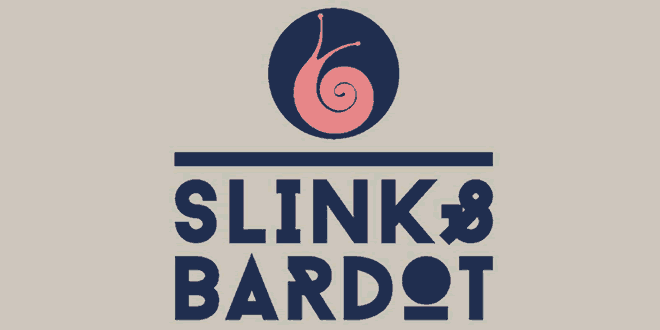 Slink & Bardot, Worli, Mumbai
