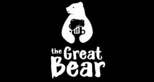 The Great Bear, Sector 26, Chandigarh