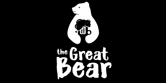 The Great Bear, Sector 26, Chandigarh