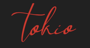 Tokio, Bais Godam, Jaipur