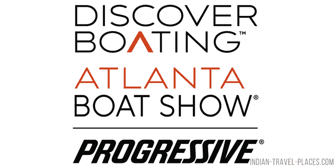 Atlanta Boat Show: Georgia Premier Boat Show, USA