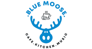 Blue Moose, Lake Market Area, Kolkata