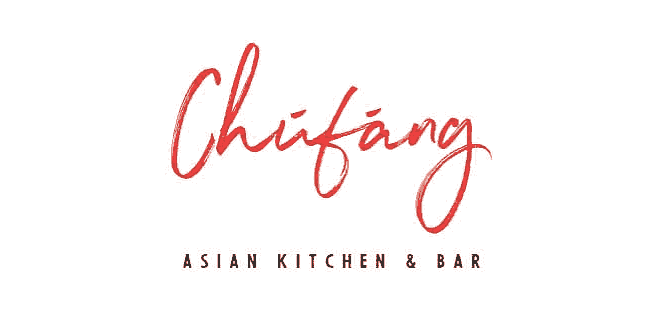 Chufang Asian Kitchen & Bar, Bandra Kurla Complex, Mumbai