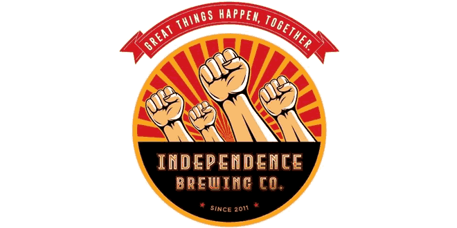 Independence Brewing Company, Pune