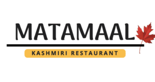 Matamaal: Kashmiri Restaurant, Wakad, Pune