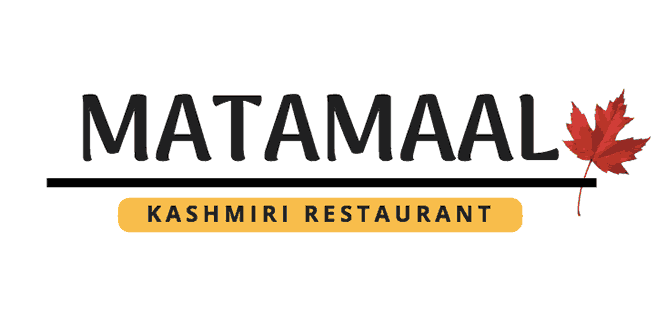 Matamaal: Kashmiri Restaurant, Wakad, Pune