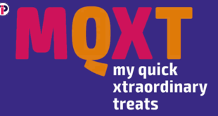 MQXT: My Quick Xtraordinary Treats, Camac Street Area, Kolkata