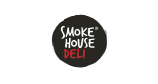 Smoke House Deli: Pali Hill, Bandra West, Mumbai
