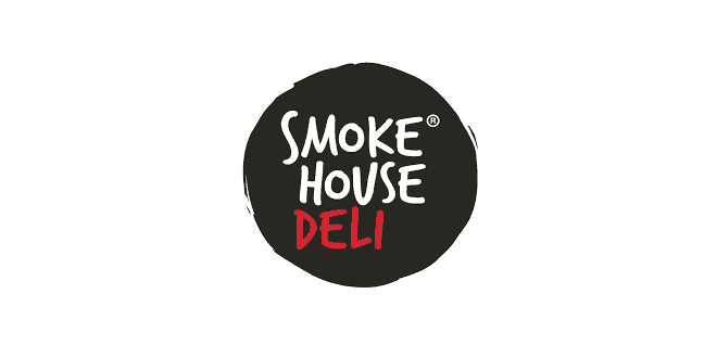 Smoke House Deli: Pali Hill, Bandra West, Mumbai