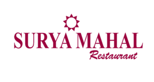 Surya Mahal Restaurant, MI Road, Jaipur