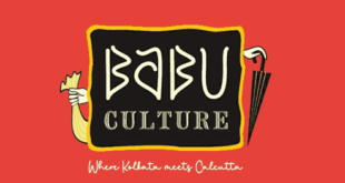 babu-culture
