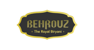Behrouz Biryani, Ballygunge, Kolkata