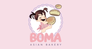 Boma Asian Bakery, Park Street Area, Kolkata