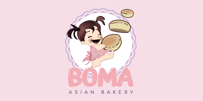 Boma Asian Bakery, Park Street Area, Kolkata - ITP