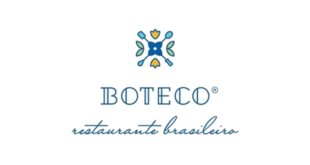 Boteco, Ashok Nagar, Bangalore